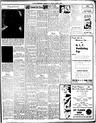 Record image of Robert Fellner